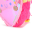 RUGZAK 462 ROZE