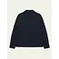 Padded Coat  460 DARK NAVY