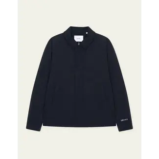 Les Deux Padded Coat  460 DARK NAVY