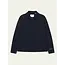 Padded Coat  460 DARK NAVY