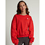 10sixteen Sweater 83 LAVA*