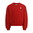 Looxs 10Sixteen 10sixteen Sweater 83 LAVA*