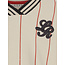 10sixteen Sweater 83 LAVA