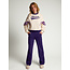 10sixteen Sweater 30 Ecru