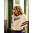 10sixteen Sweater 30 Ecru