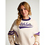 10sixteen Sweater 30 Ecru