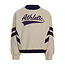 10sixteen Sweater 30 Ecru