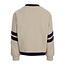 10sixteen Sweater 30 Ecru