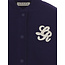 10sixteen Cardigan 732 DARK PURPLE