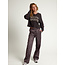 10sixteen Fancy T-shirt 94 Graphite