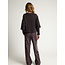 10sixteen Fancy T-shirt 94 Graphite