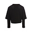 10sixteen Fancy T-shirt 94 Graphite