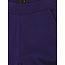 10sixteen Interlock pant 732 DARK PURPLE