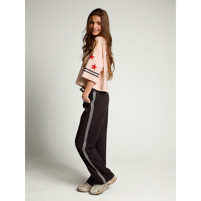 10sixteen pants 83 LAVA