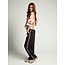 10sixteen pants 83 LAVA
