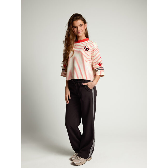 10sixteen pants 83 LAVA