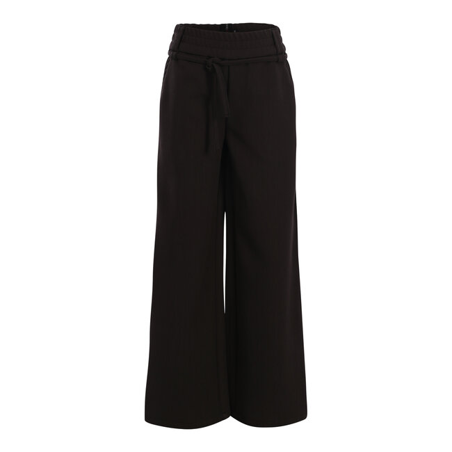 10sixteen pants 83 LAVA