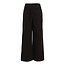 10sixteen pants 83 LAVA