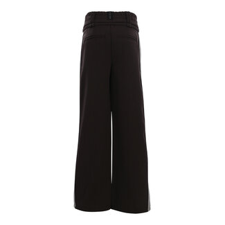 Looxs 10Sixteen 10sixteen pants 83 LAVA