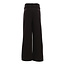 10sixteen pants 83 LAVA