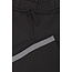 10sixteen pants 83 LAVA