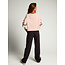 10sixteen pants 83 LAVA