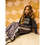 10sixteen Printed Pants 948 WILDLIFE