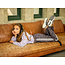 10sixteen Printed Pants 948 WILDLIFE