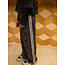 10sixteen Printed Pants 948 WILDLIFE