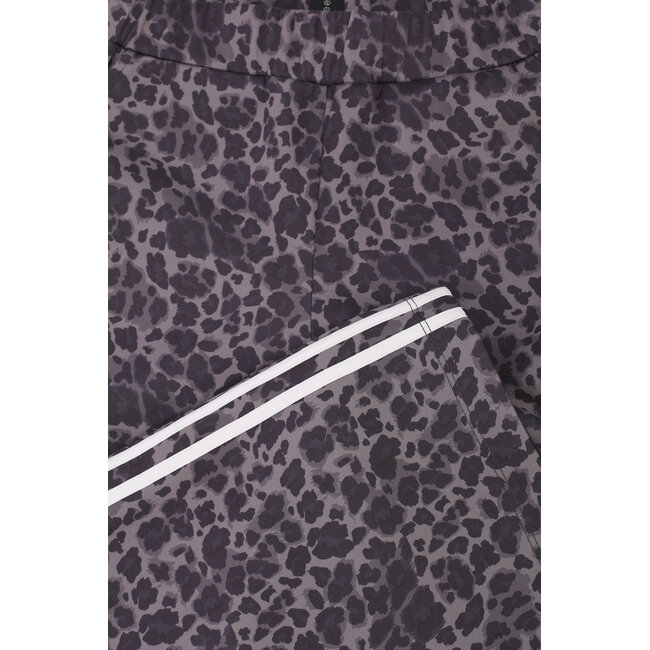 10sixteen Printed Pants 948 WILDLIFE