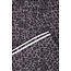 10sixteen Printed Pants 948 WILDLIFE