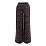 10sixteen Printed Pants 948 WILDLIFE