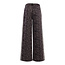 10sixteen Printed Pants 948 WILDLIFE