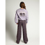 10sixteen Printed Pants 948 WILDLIFE