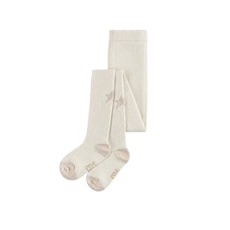 Like Flo F608-5101 Tess Flo Girls Tights
