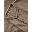 NBNNESTER Wool Slim Body Sepia Tint