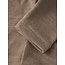 NBNNESTER Wool Slim Legging Sepia Tint