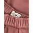 NBFKILANO Loose Pant Bru  Withered  Rose