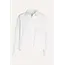 GIRLS GIA BLOUSE 3686 Cloud dancer