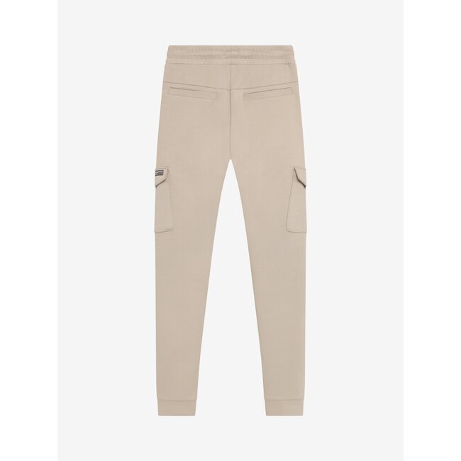 Jogpant Cargo Grey/1481/Grey Kit