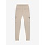 Jogpant Cargo Grey/1481/Grey Kit