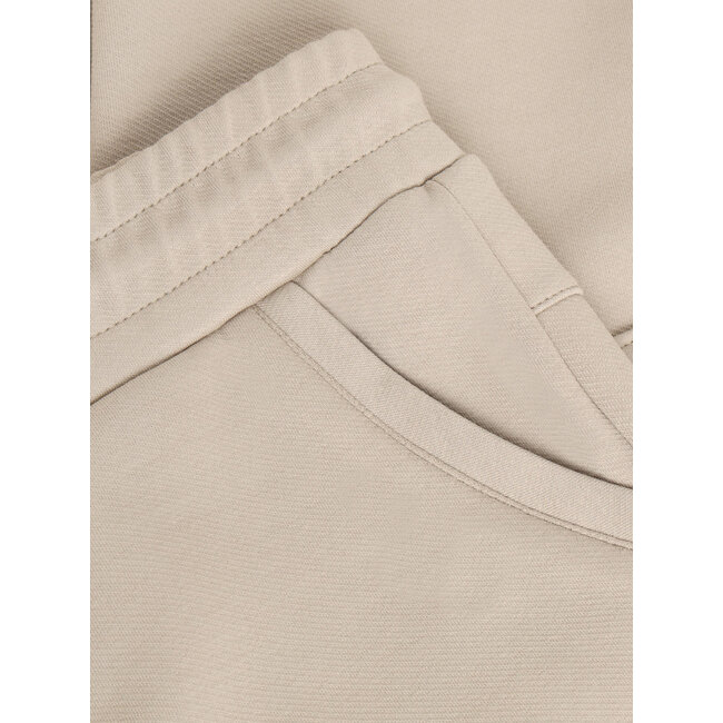 Jogpant Cargo Grey/1481/Grey Kit