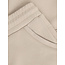 Jogpant Cargo Grey/1481/Grey Kit