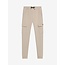 Jogpant Cargo Grey/1481/Grey Kit