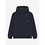 Softshell Jacket Dark Navy/7850/Total Eclipse