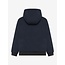Softshell Jacket Dark Navy/7850/Total Eclipse