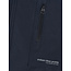 Softshell Jacket Dark Navy/7850/Total Eclipse