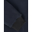 Softshell Jacket Dark Navy/7850/Total Eclipse