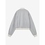 Jacket Pinstripe Grey/1964/Stone Grey