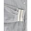 Jacket Pinstripe Grey/1964/Stone Grey